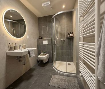 Pronájem bytu 2+kk 52 m² - Photo 6