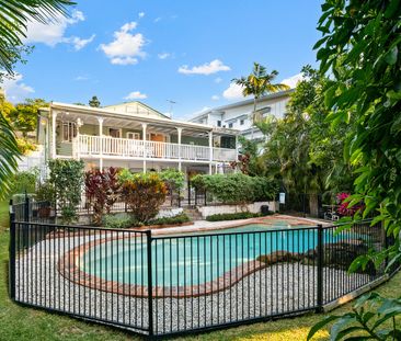 42, Lockyer Street, QLD, Camp Hill - Photo 4