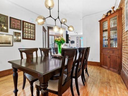 Magnifique et lumineux condo - Photo 3