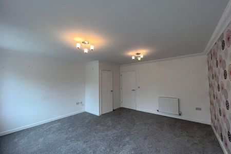 Elizabeth Penton Way - Photo 2