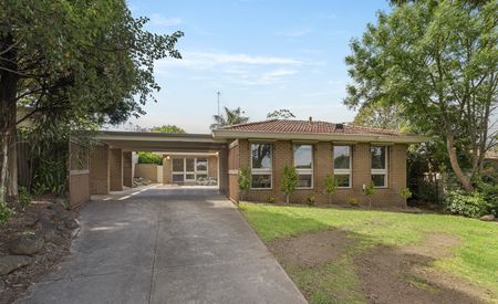 Excellent Location and Low Maintenance! - Photo 5