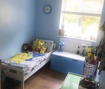 2 bedroom ground floor maisonette to rent - Photo 3