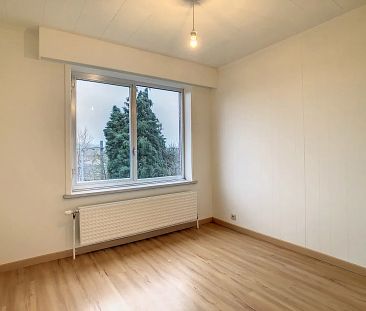 Rustig gelegen volledig vernieuwd appartement met 2 ruime slaapkamers vlakbij Leuven - EPC 237 kWh/m² - bewoonbare oppervlakte 72 m² - Photo 5