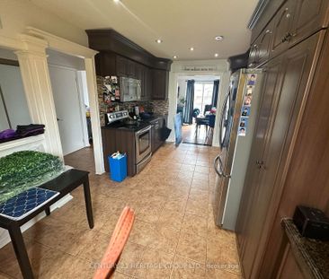 For Lease - 29 Bingham Street, Richmond Hill, Ontario - Photo 6