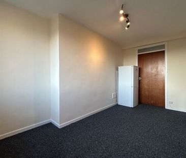 Minster Court L7 - Photo 2