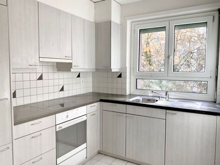 Your new home is waiting for you - Foto 3