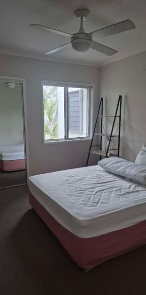 Sunrise Beach - Photo 1