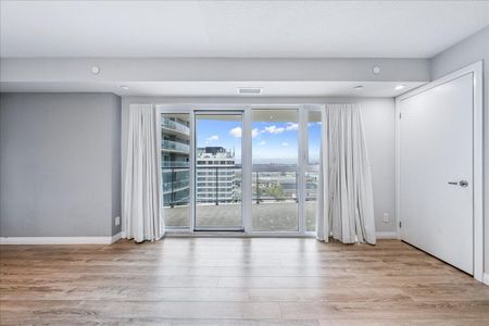 For Lease - 2150 Lawrence Avenue Unit# 1503, Toronto, Ontario - Photo 5