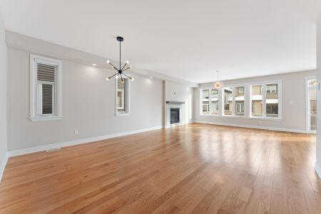 For Lease - 886 Sendero Way, Stittsville - Munster - Richmond, Ontario - Photo 4