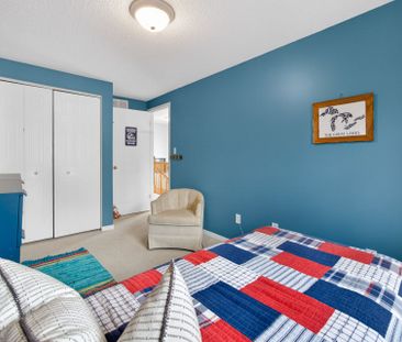 For Lease - 537 Beaver Creek Crescent, Waterloo, Ontario - Photo 6