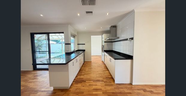 Effortless Family Living in a Peaceful Court Location - Photo 1