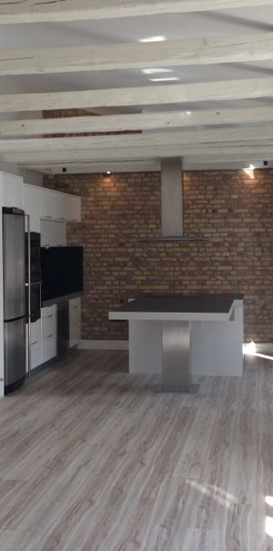 Stora Norregatan, Landskrona - Foto 1