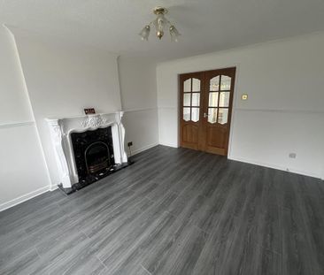 3 bedroom house to rent - Photo 5