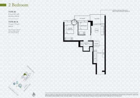 Margaret Ville (D3), Apartment - For Rent - Photo 3