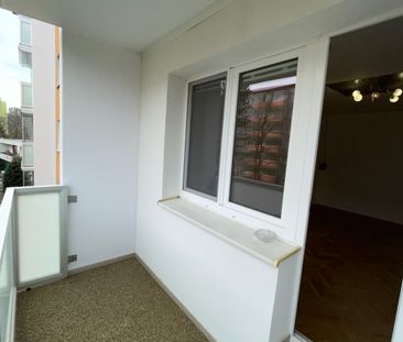 Pronájem bytu 2+1 50 m², Čs. armády 1248, Rožnov pod Radhoštěm - Фото 5
