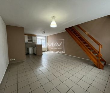 Maison à louer à Halluin • - Photo 3