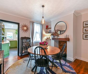Chesterman Street, Reading, RG1 2PR - Photo 1