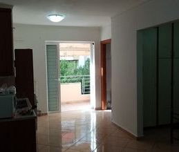 Studio/Γκαρσονιέρα για ενοικίαση - Νίκαια, - Photo 2