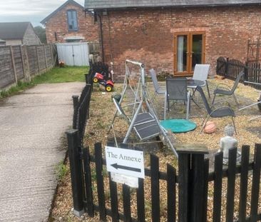 1 bedroom cottage to rent - Photo 3