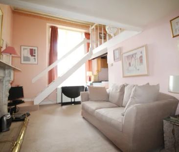 Rent 1 bedroom apartment in Dublin - Photo 3