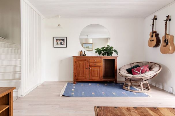 Mönstingsvägen, Åkersberga - Photo 1