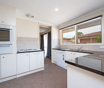 [Available to Rent] - Photo 6