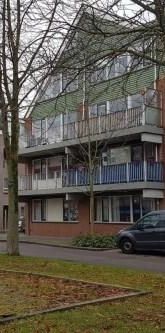 Opsterland, 3524 CJ Utrecht, Nederland - Foto 1