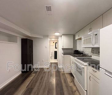 $1,349 / 1 br / 1 ba / 460 King William st unit 1 - Photo 3