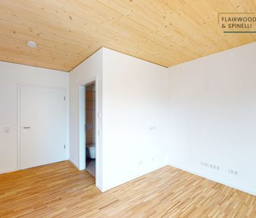 1-Zimmer-Apartment in einer Wohngemeinschaft - Photo 4