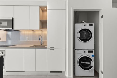 For Lease - 39 MARY Street Unit# 2908, Barrie, Ontario - Photo 2