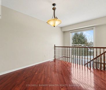 61 SCOUT STREET - Photo 4