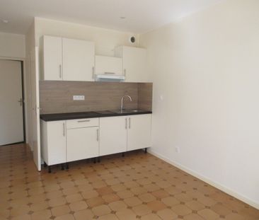 Location Appartement 2 pièces 33m² BLAGNAC 31700 - Photo 2