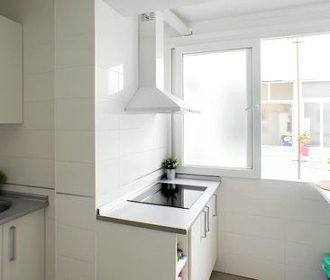 Calle Alicante, Getafe, Community of Madrid 28903 - Photo 6