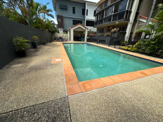 14/1040 Gold Coast Highway, Palm Beach QLD - Photo 1