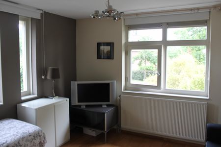 Te huur: Huis Boswinde 185 in Den Haag - Photo 5