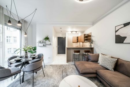 Bergstraße - Photo 4