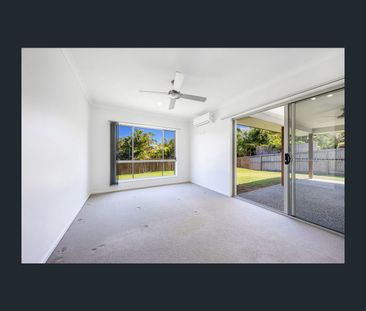 98 Yungar Street, Coolum Beach, Qld 4573 - Photo 2