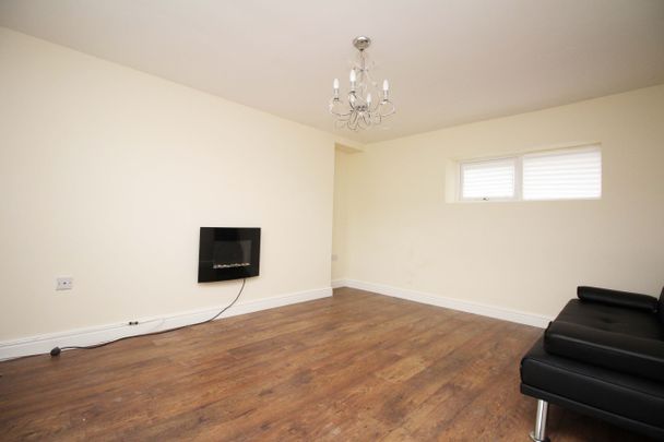 Landlords Letting Company - Photo 1