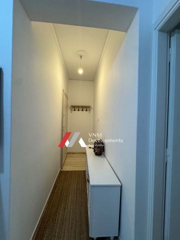 Διαμέρισμα για ενοικίαση Κέντρο (Νέα Σμύρνη) - Photo 5