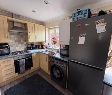 3 bedroom house to rent - Photo 5