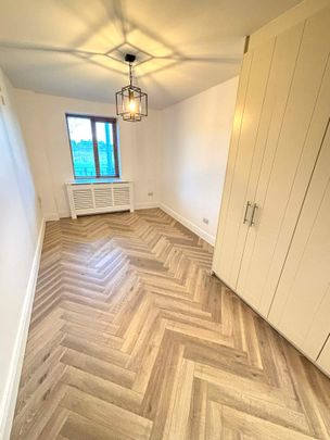 Swift Hall, Collegewood, Castleknock, Dublin 15 - Photo 1