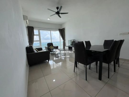Pinnacle Tower - Foto 1