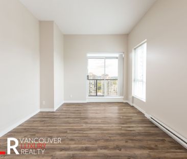 Penthouse in Coquitlam, BC - Photo 1