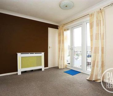 Kipling Close, Kessingland, Suffolk, NR33 - Photo 5