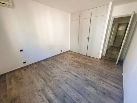 Appartement 3 pièces à louer à Perpignan - Photo 4