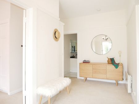 Fully Furnished and Centrally Located - Photo 3