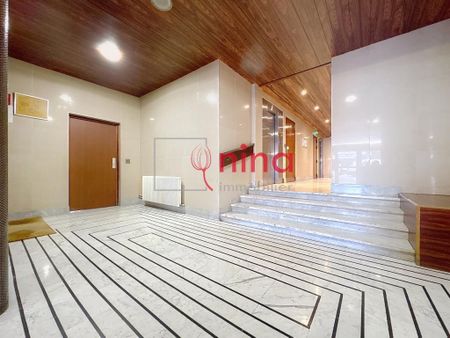 Location Appartement - Photo 2