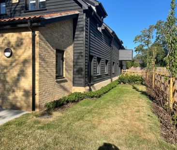 Hudson Close, Cambridge - Photo 3