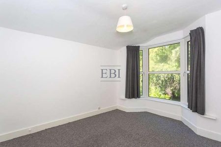 Endwell Road, Brockley, SE4 - Photo 2