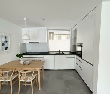 New 2.5-room apartments with loggia – Modern comfort, sustainabilit... - Foto 1